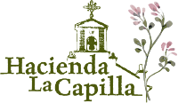 Hacienda la Capilla