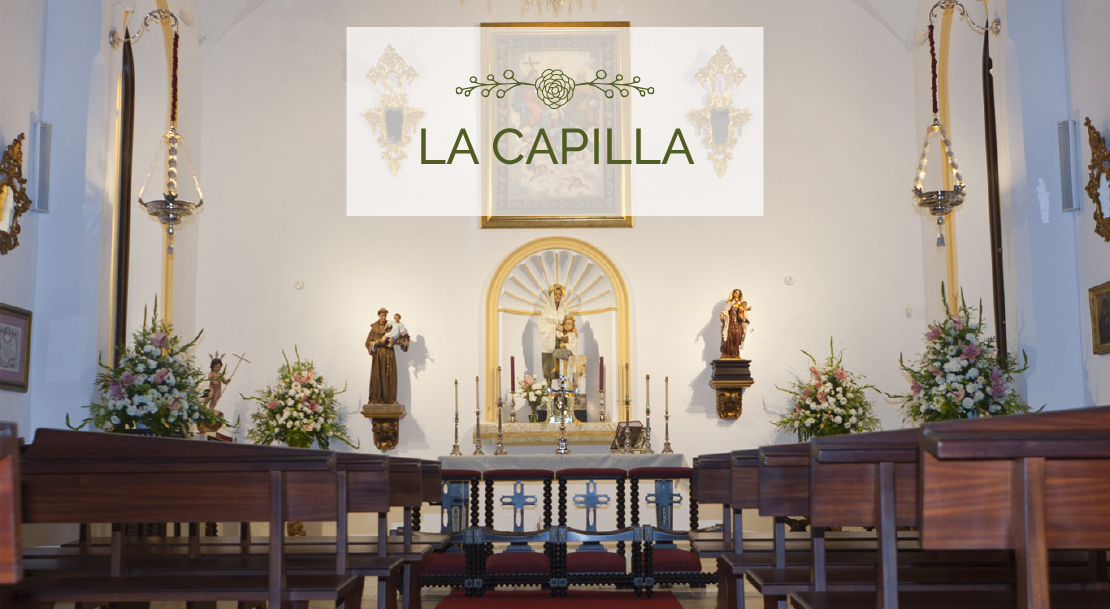 Capilla