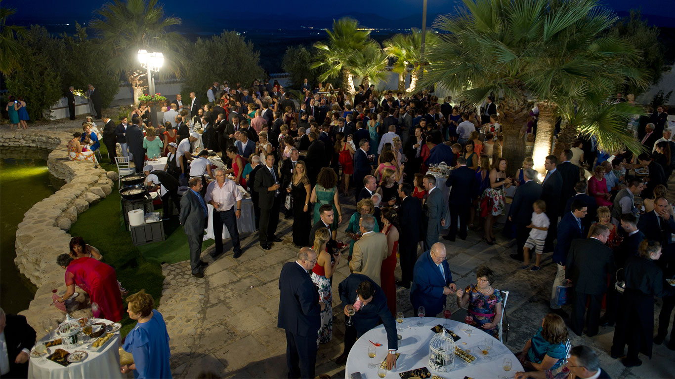 celebraci&oacute;n 2